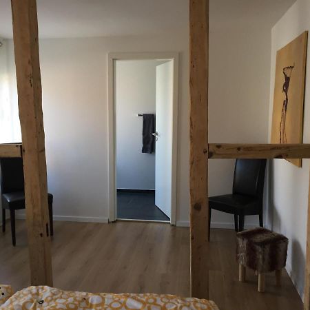 Hotel Ruhrpottfriends エッセン エクステリア 写真